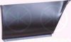 KLOKKERHOLM 9556561 Sidewall